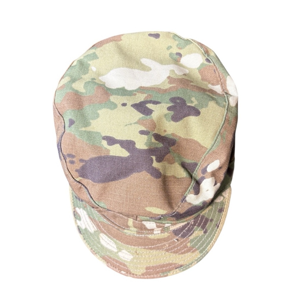 Propper OCP Multicam Military Patrol Cap Size 7 1/4